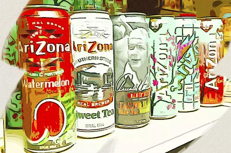 这里是望京，她有多混乱，就有多包容