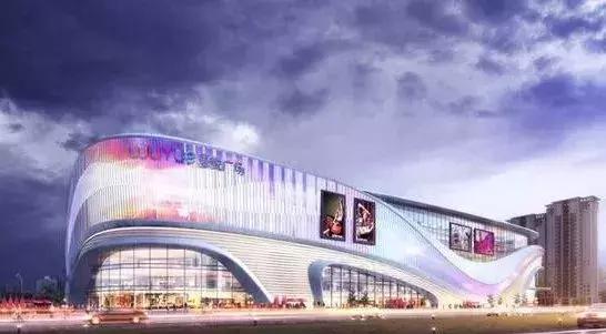 九台至双阳高速公路线路图,双阳至九台高速通车了吗