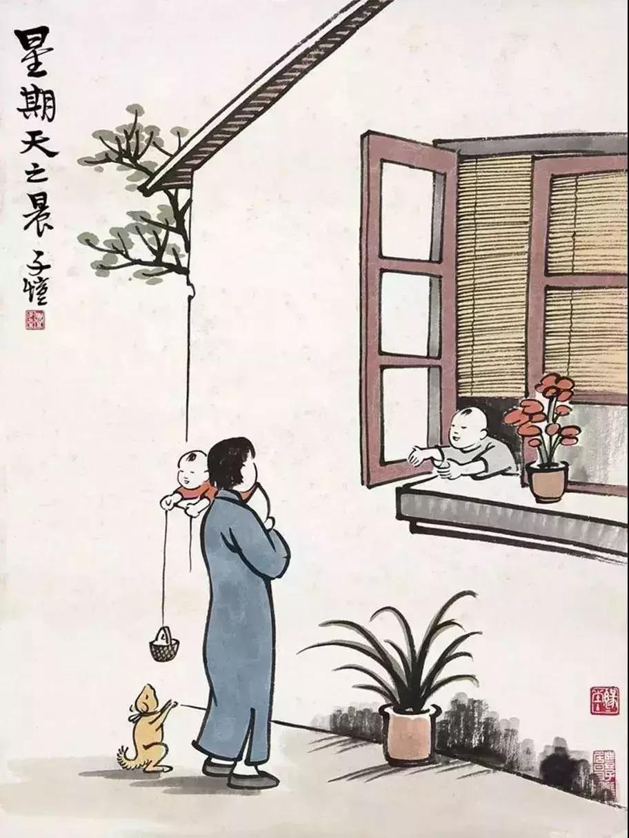 万般滋味皆是生活下联,万般滋味皆是生活下半句