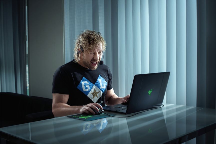 简单几步搭建私人云盘,制作云课堂