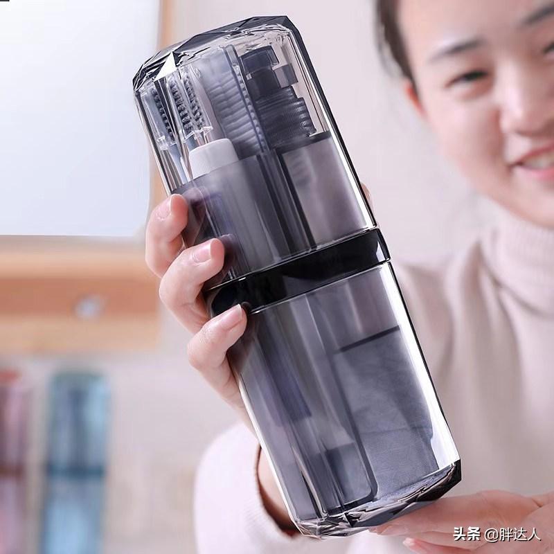 双十一的物品分享,十一假期出行必备东西