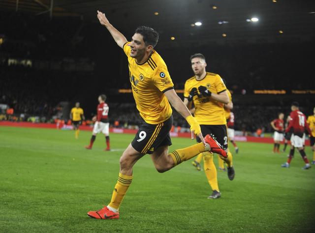 中国收购英超球队,收购英超俱乐部要多少钱