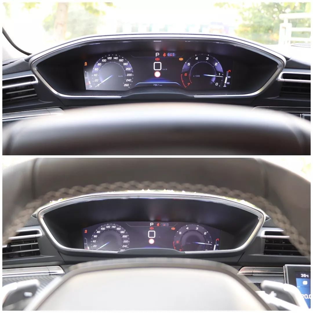 标致508l现身说法到底何为好车 (标致508l到底值不值得购买)