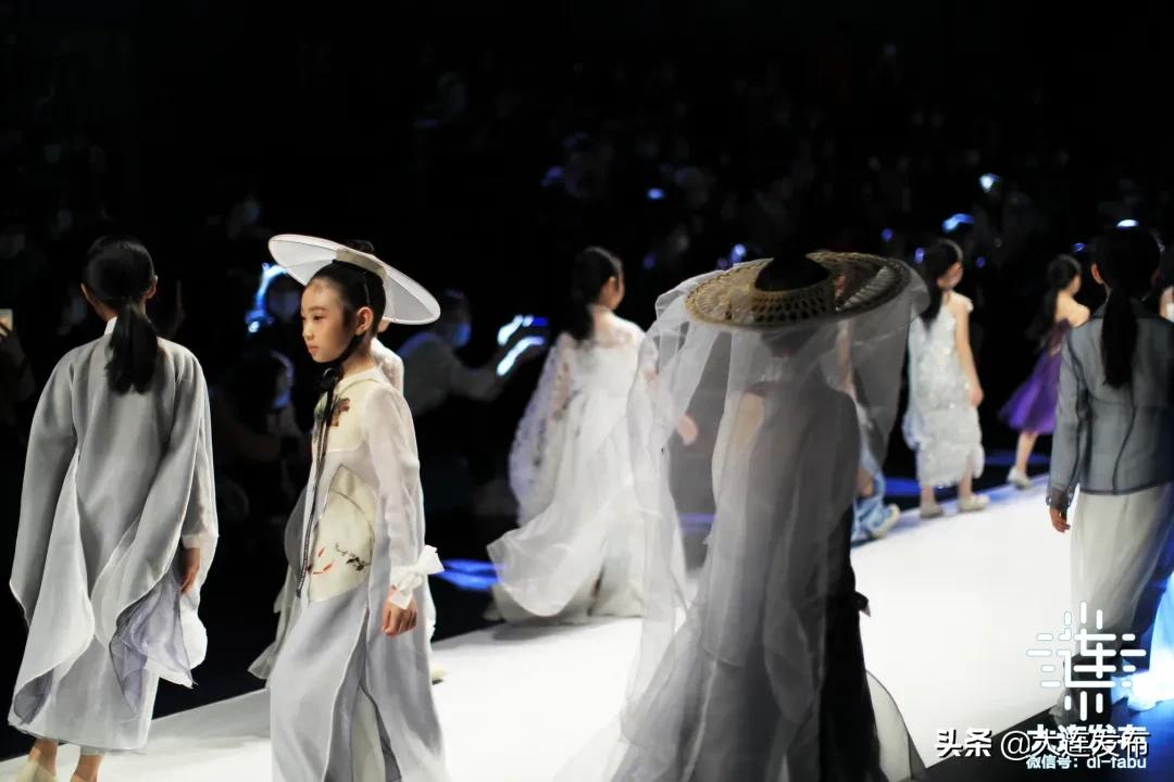 大连首开国风华韵,大连今天有什么展会吗