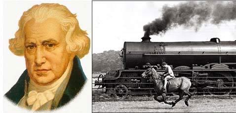 所有电器功率之和就是总功率吗,所有电器的功率