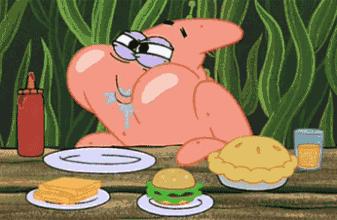 蓝蛙哪个汉堡最好吃,蓝蛙汉堡哪个好吃