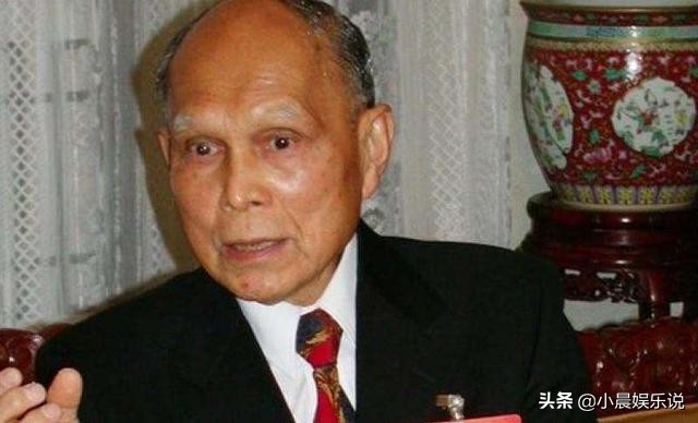 香港第一悍匪张子强活到多少岁,香港悍匪张子强简介