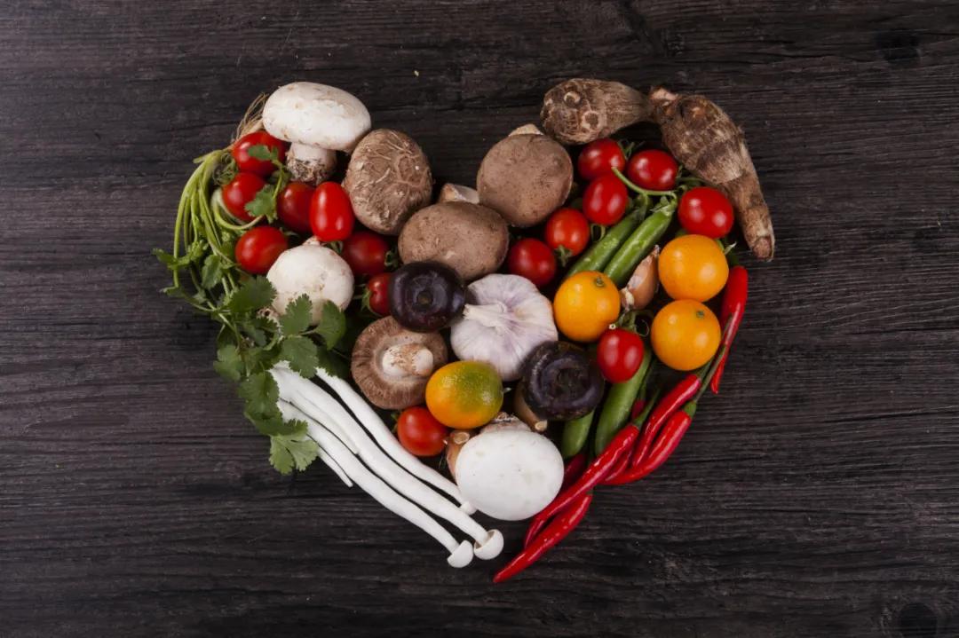 鼻咽癌eb病毒阳性1.24,eb病毒igg阳性是鼻咽癌