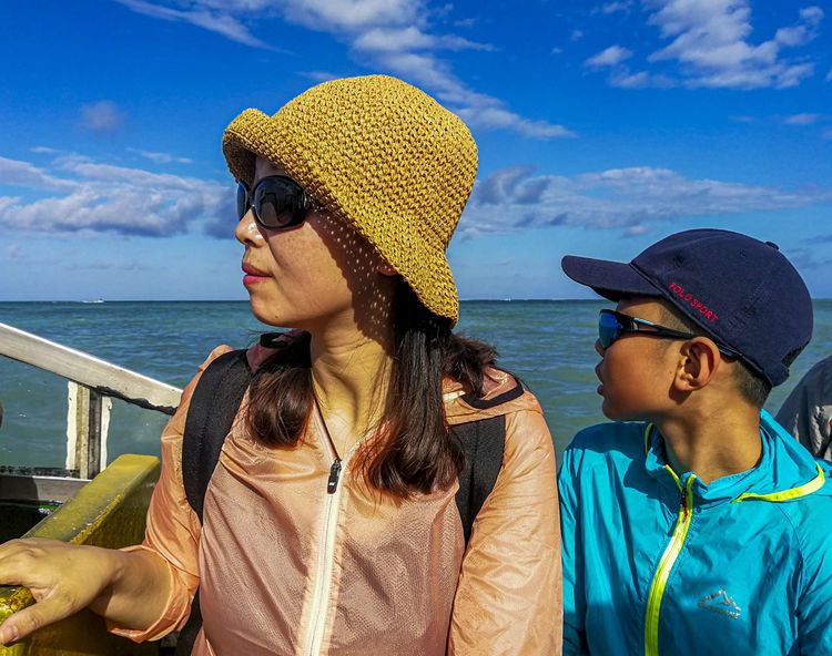 血战太平洋之塞班岛,塞班岛太平洋血战