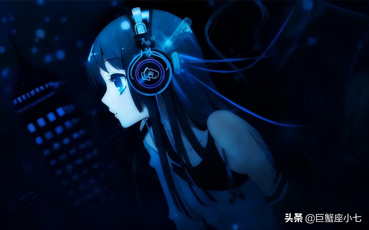 不怕得罪你的三大星座,很宽容被招惹也不会记仇的星座