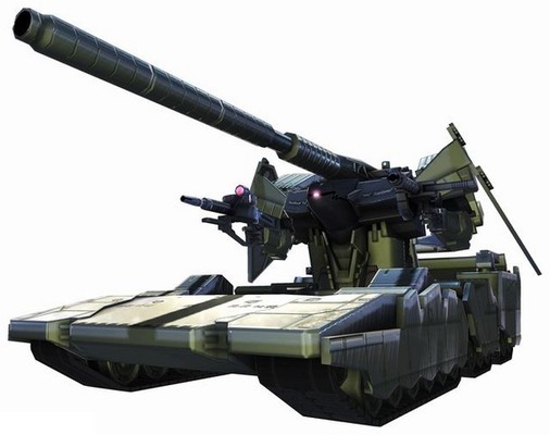 独眼巨人冲锋怎么躲,独眼巨人真实战斗视频