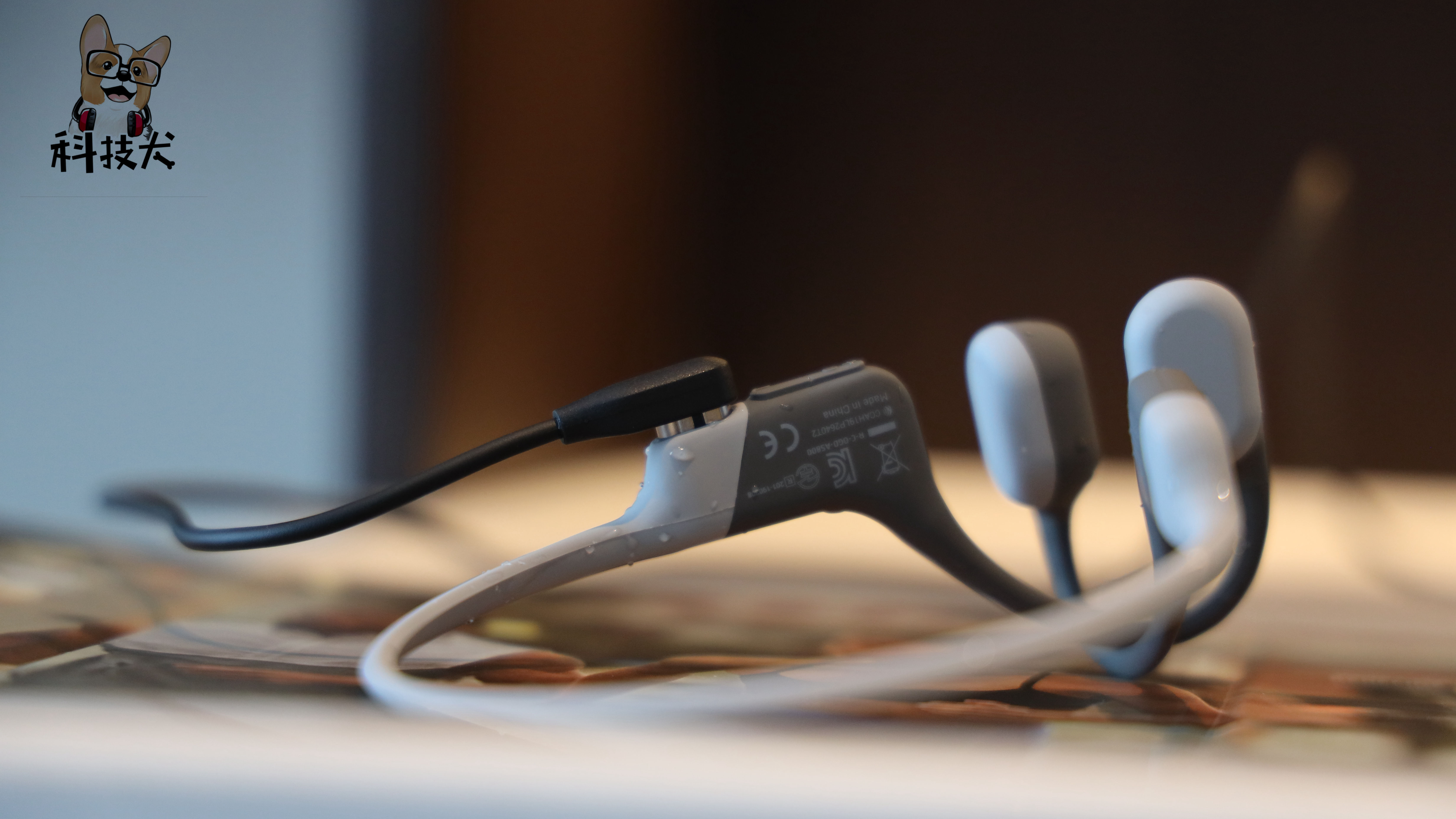 韶音aeropexas800骨传导运动耳机,南卡runnerpro2和韶音as800