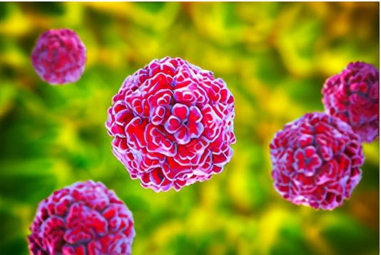 nature重磅揭秘人类抗击糖尿病历史,nature十大科学进展