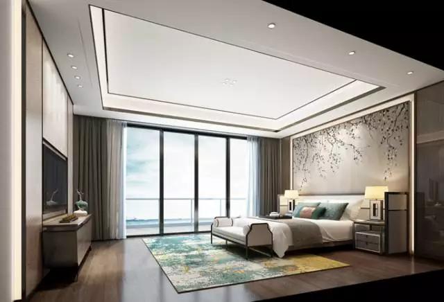 雅居乐金沙湾｜lotf瞰海公寓21500元/㎡起，西海岸绝版一线海景