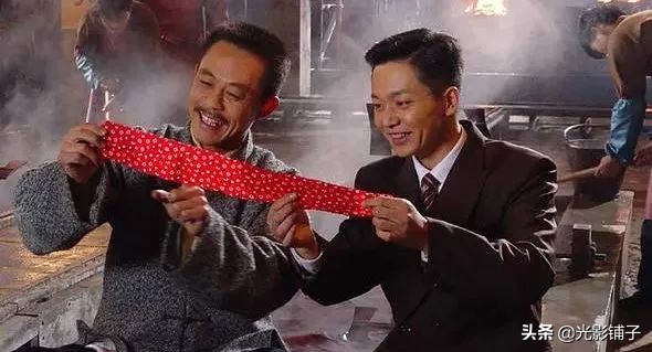 不容错过的6部创业电视剧,创业剧推荐大片9.0以上评分