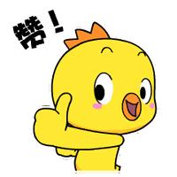 实木家具用什么拼板胶,雨杉实木家具好不好