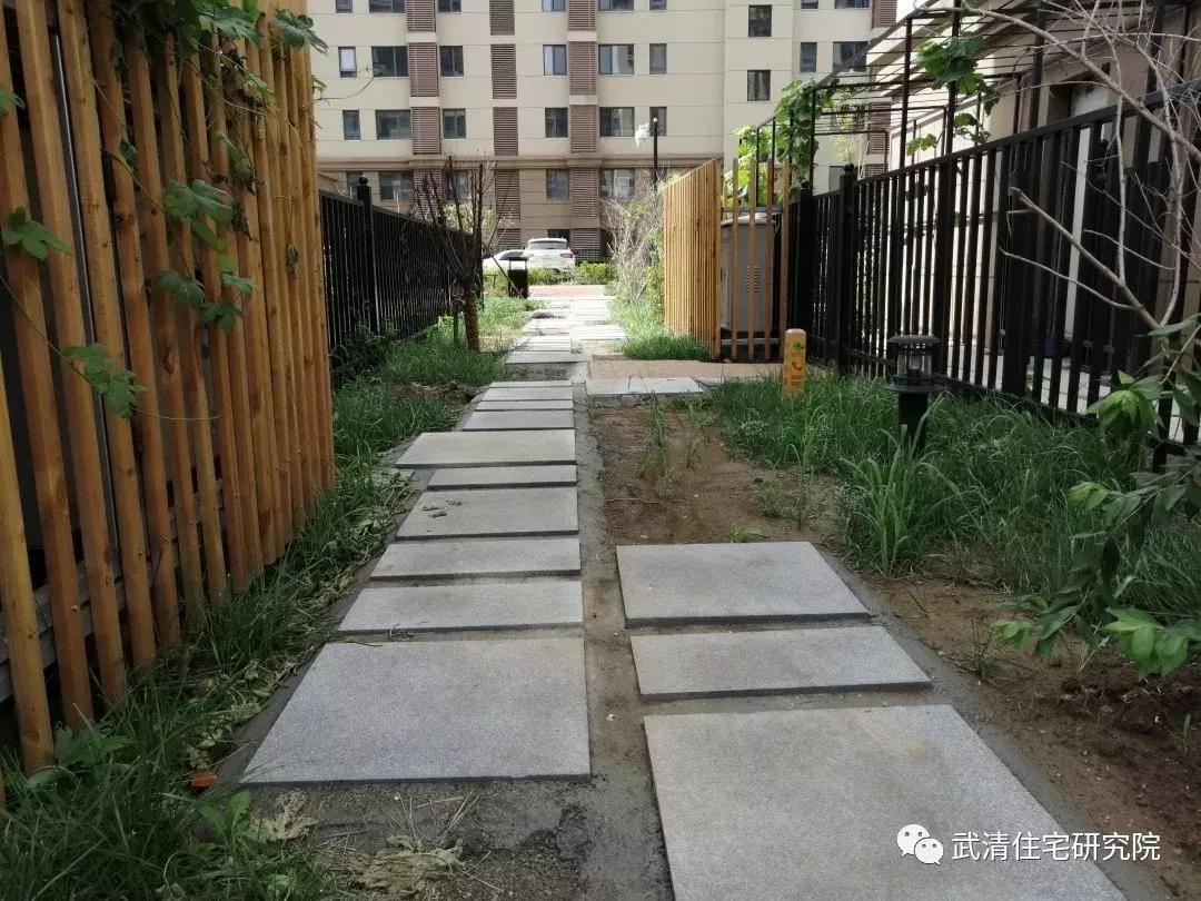 武清龙湾城居住体验,住在武清高村方便吗