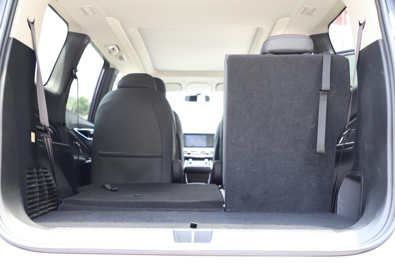 g50究竟怎么样,g50配置最好的是哪一款