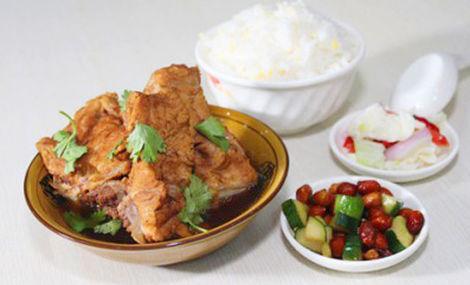 青岛旅游攻略住宿推荐最新,青岛旺季住宿攻略