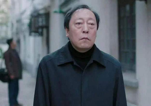 专业去眼袋的产品是真的吗,美容院仪器消除眼袋靠谱吗