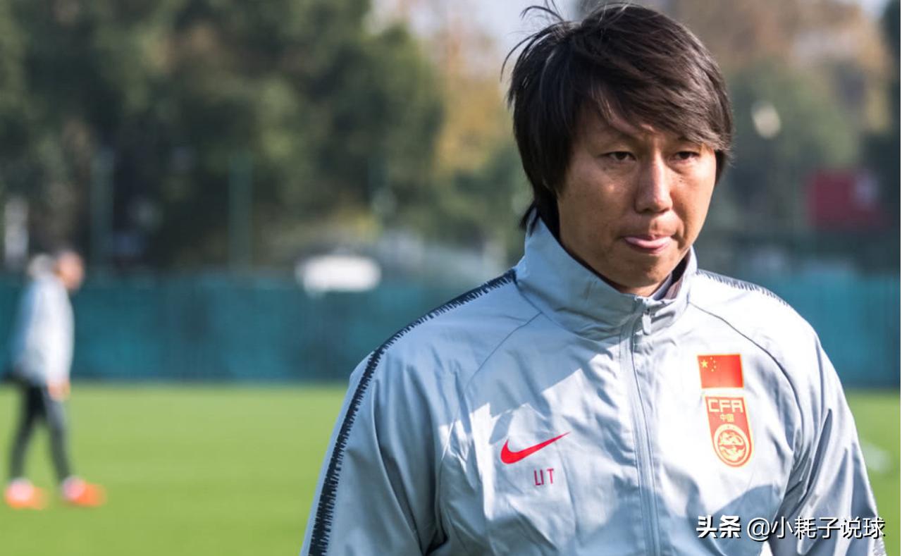 又一个轮回开始了,又一个轮回