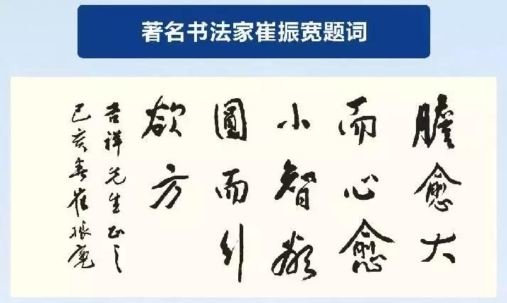 大兴医院刘吉祥工作室在几楼,西安大兴医院中医科刘吉祥
