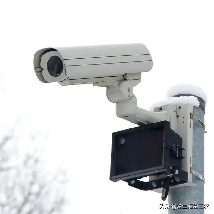 六个赚钱的行业,6个比较好做的行业