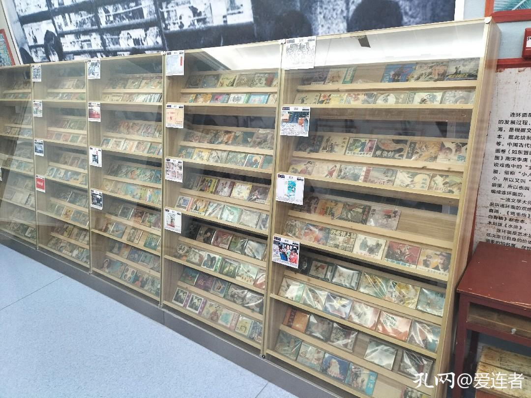 一家牙医门诊要几个医生,一家口腔医院需要多少设备