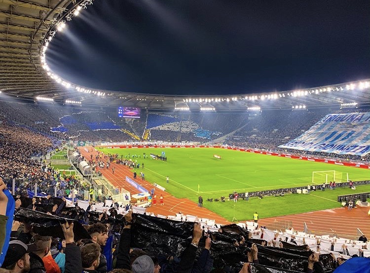 罗马不是一天建成的百科,罗马不是一天建成的谁说的