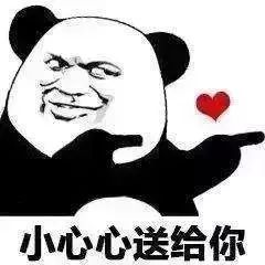 非京籍办理港澳通行证和护照流程,港澳通行证办理非广东户籍