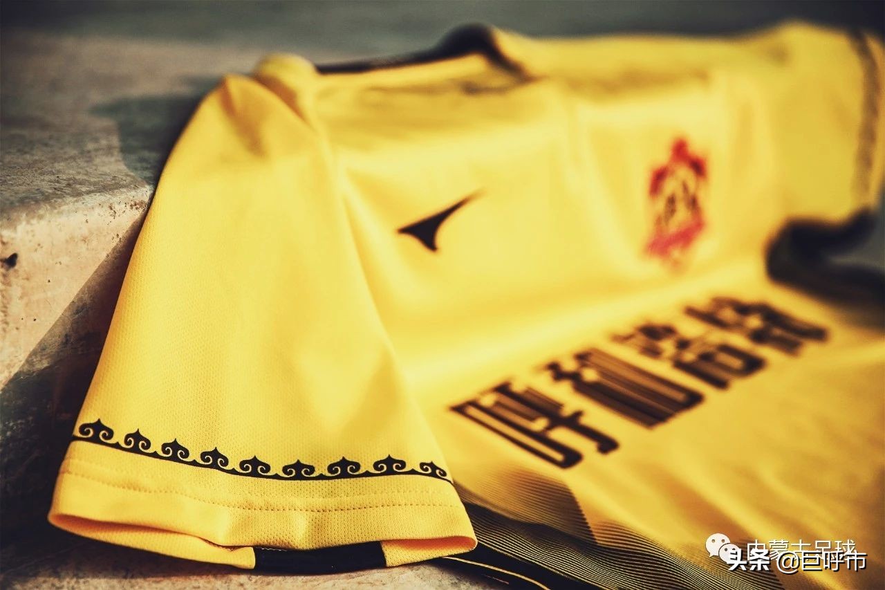 ucan锐克怎么样,ucan锐克2019短袖足球服