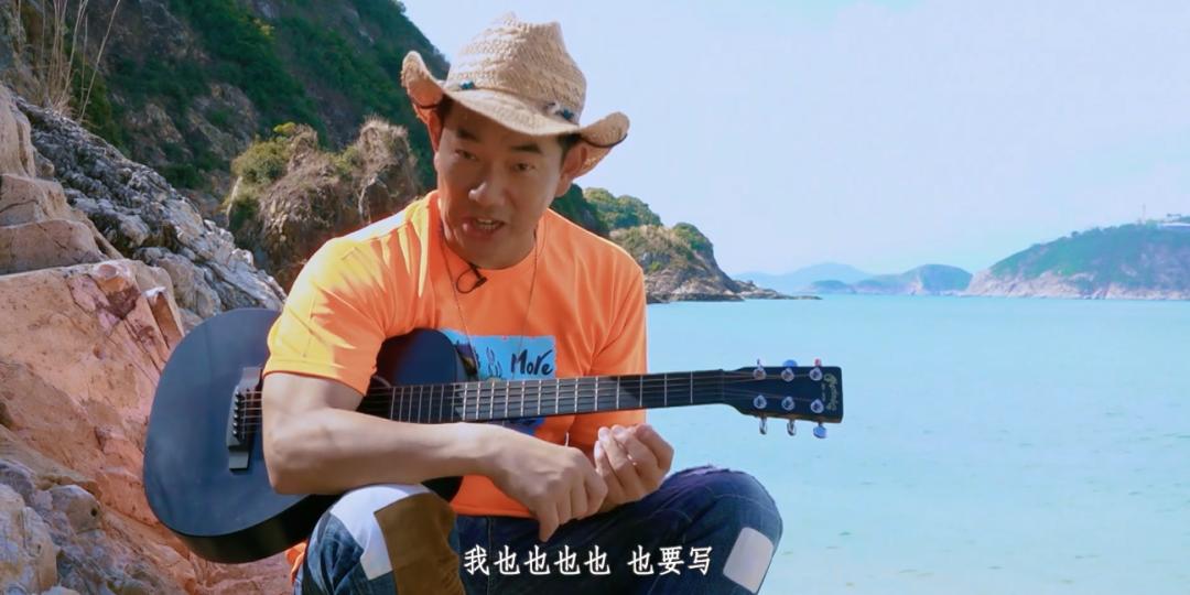 任贤齐暗恋过张柏芝吗,任贤齐曾经爱过张柏芝吗