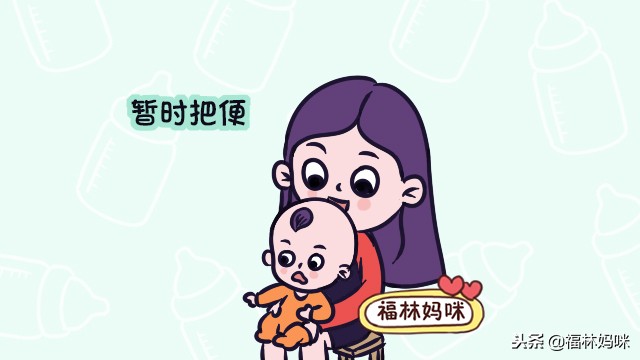 新生儿吃母乳肚子鼓鼓的还要吃,母乳宝宝肚子咕噜咕噜响怎么回事