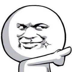 乌克兰拖拉机简史在线免费阅读,乌克兰拖拉机简史在线