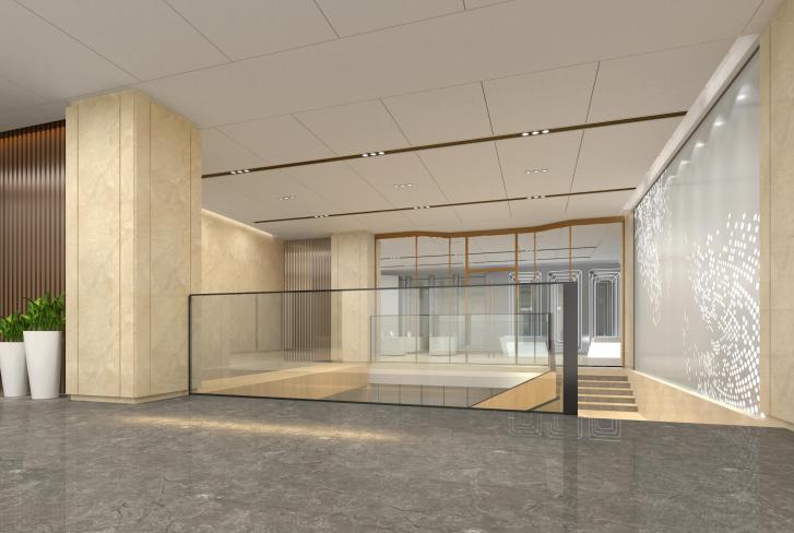 中关村电脑城现状,中关村电脑城还有几家