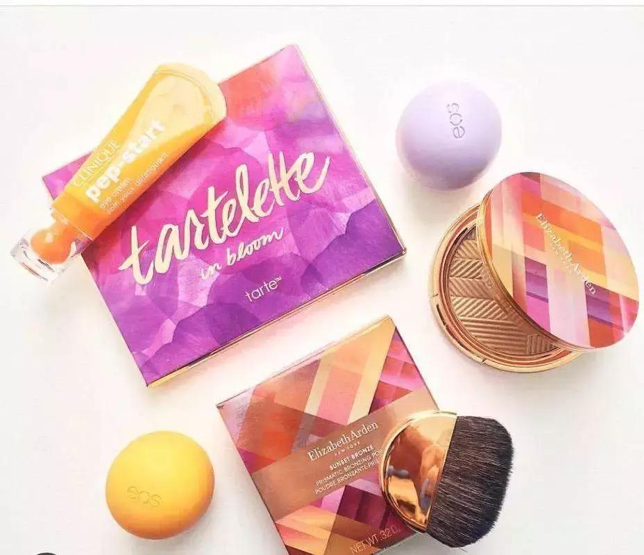 健忘的国人,健忘症的中国人