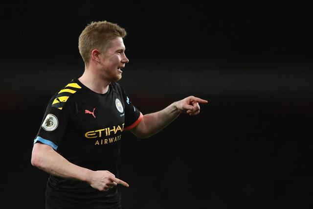 我心中的足球英雄梅西,我心中的世界足球十大经典