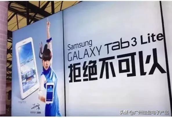 卡布灯箱和喷绘布,卡布灯箱布跟喷绘布哪个结实耐用