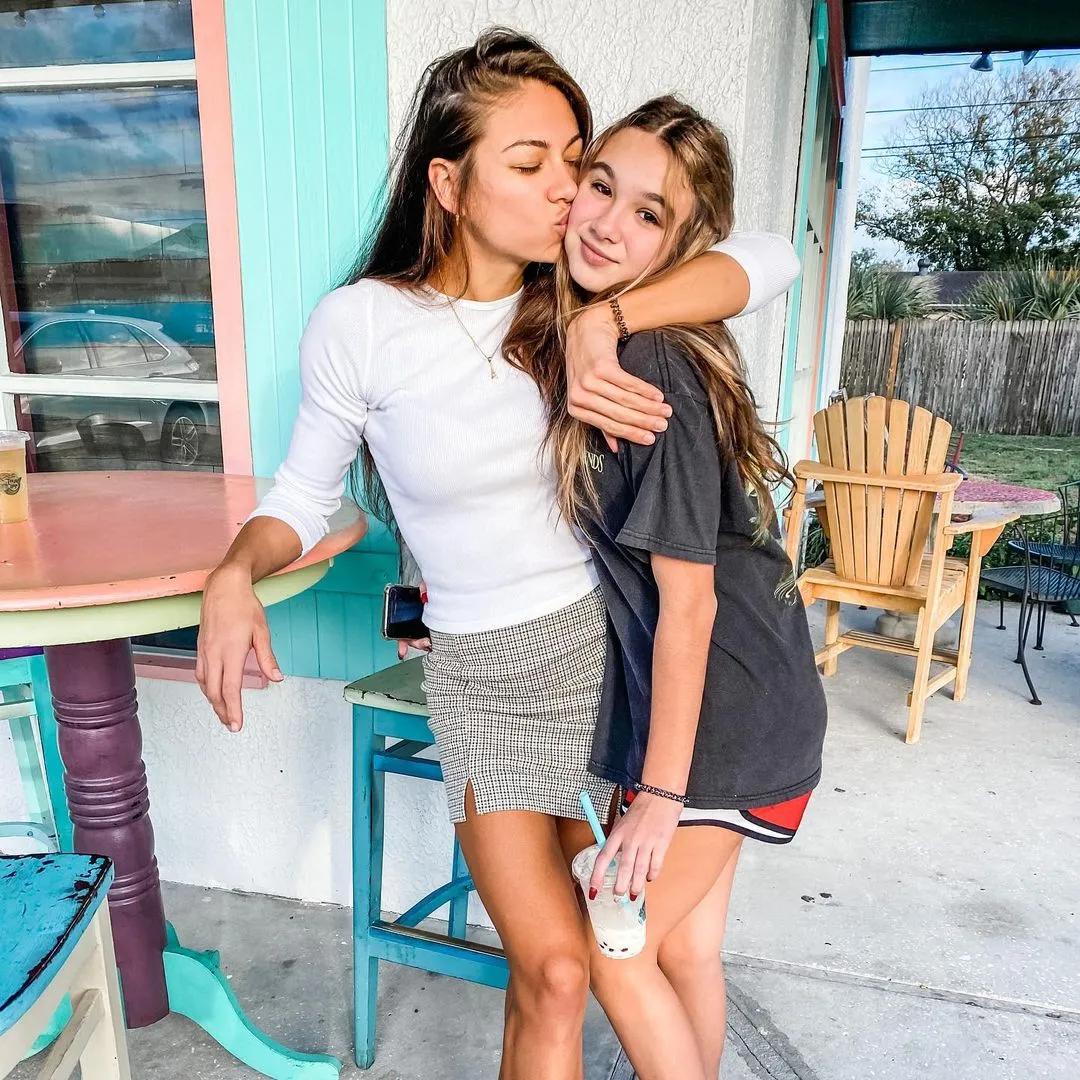 健身圈的健美冠军,2020奥赛健美冠军大雷米