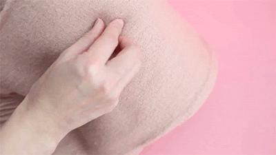 小米有品电动毛球修剪器,小米有品修剪器