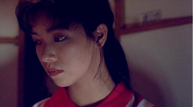 再看《饮食男女》，那些沉默又孤独的中国父亲，正在被时代所打败