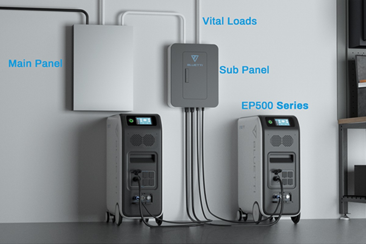 5100wh电池,5100wh锂电池