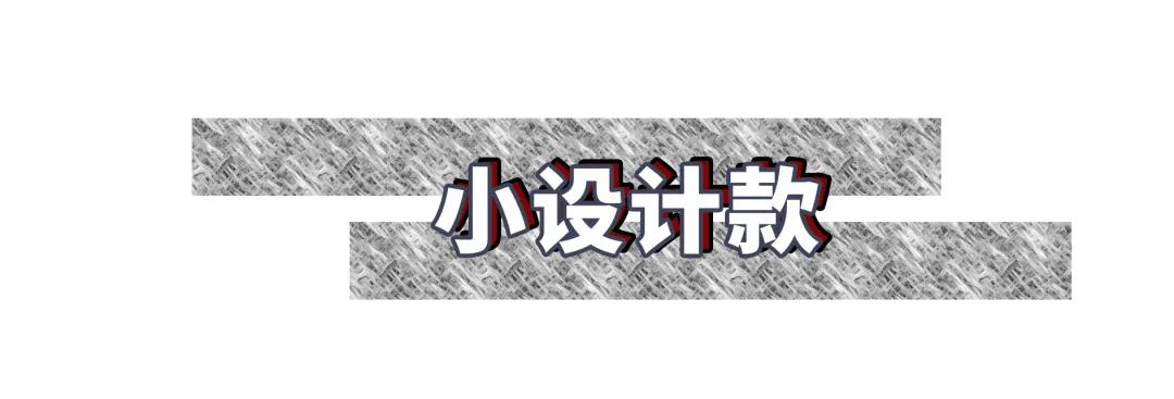 淘宝上比较火的连衣裙店,淘宝连衣裙店铺推荐原创