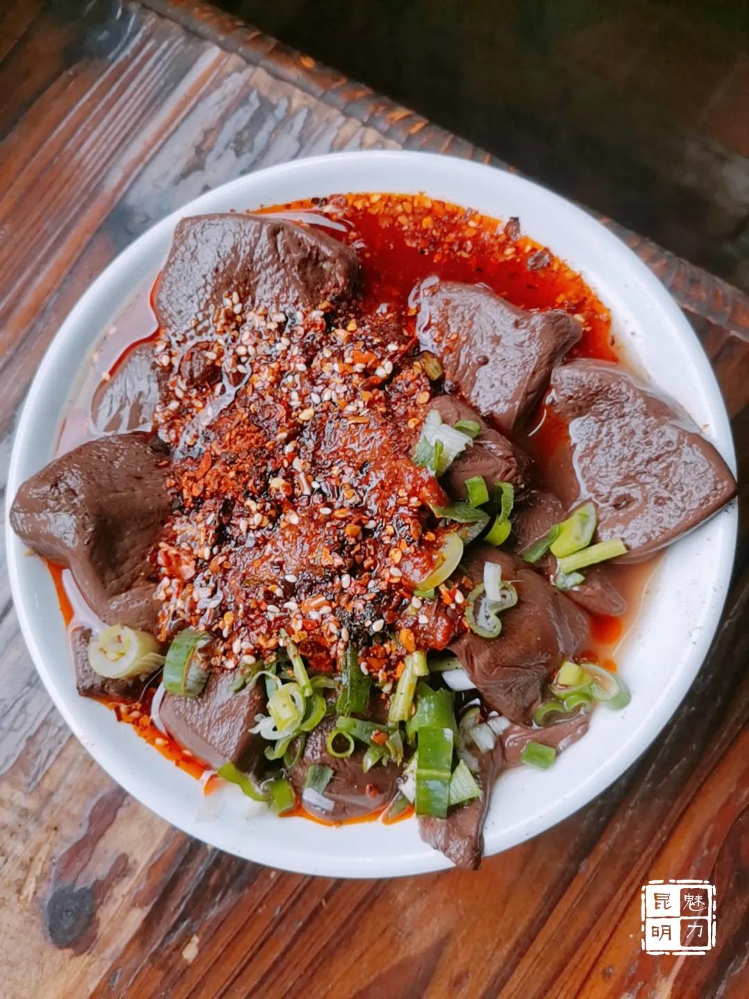 官渡古镇和白沙古镇,官渡古镇历史介绍