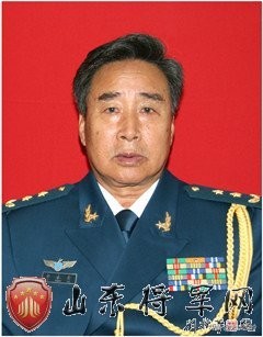 北下庄行政村,北下庄村