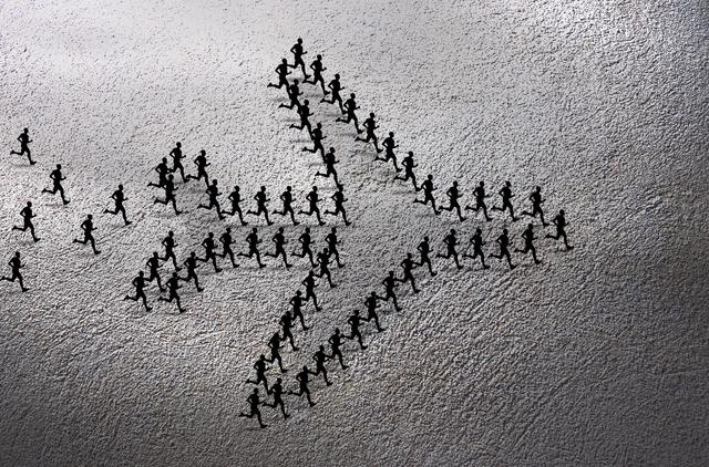 标事|鲁能智能微电网1.8MW储能PCS招标