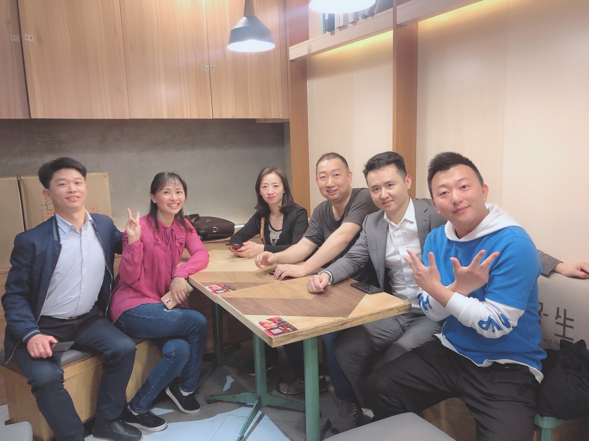 武汉总裁培训课程公司,总裁企业管理培训班教授推荐