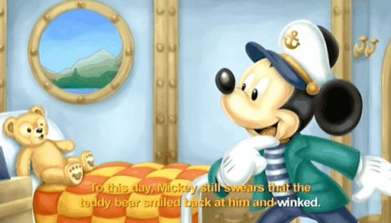 她出道不到30天就成顶流！帮迪士尼狠赚一大笔！但画风渐渐跑偏？