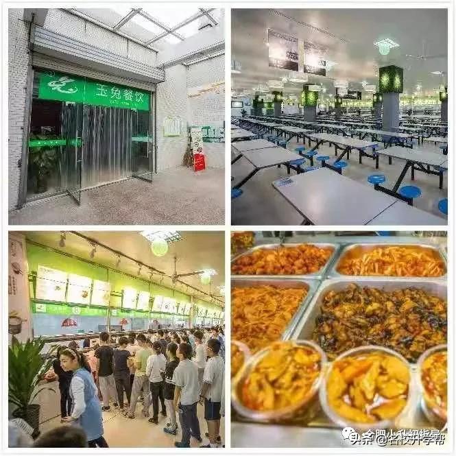 合肥有哪些学校初中可以寄宿,合肥寄宿初中