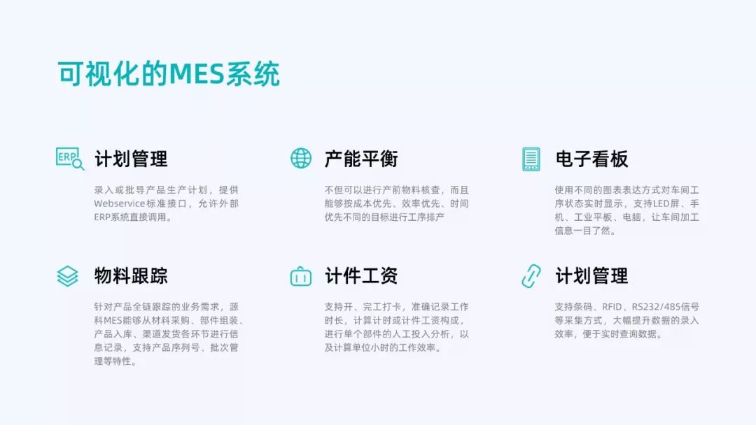 阿里巴巴免费商用字体是什么样的,阿里巴巴旗下平台免费商用字体